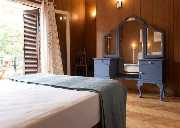 Apartamento En El Centro De Salta